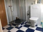 Foto - 2 Zimmer Dachgeschoßwohnung zur Miete in Bornheim