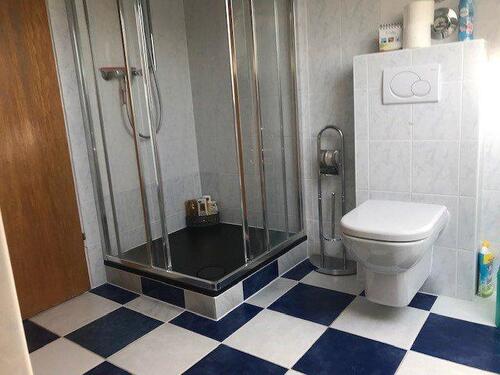 Foto - 2 Zimmer Dachgeschoßwohnung zur Miete in Bornheim