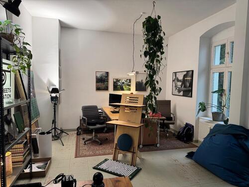 Foto - andere in Berlin