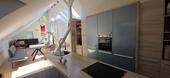 Foto - Begehrte, zentrale Toplage, 4 Zimmer Maisonettewohnung