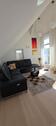 Foto - 4 Zimmer Maisonettenwohnung in Reichenbach an der Fils