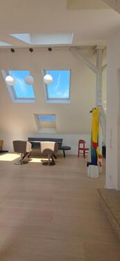 Foto - Maisonettenwohnung in Reichenbach an der Fils zum Kaufen