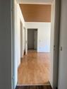 Foto - 6 Zimmer Mehrfamilienhaus, Wohnhaus in Stadtsteinach