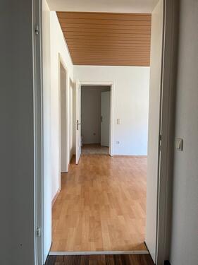 Foto - 6 Zimmer Mehrfamilienhaus, Wohnhaus in Stadtsteinach