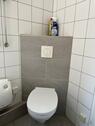 Foto - Mehrfamilienhaus, Wohnhaus in Stadtsteinach zum Kaufen