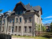 Foto - Einfamilienhaus Mehrfamilienhaus in schöner, ruhiger Lage
