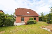 Foto - Einfamilienhaus zum Kaufen in Hillerse