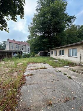 Foto - 5 Zimmer Bungalow zum Kaufen in Friesack
