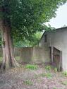 Foto - 5 Zimmer Bungalow in Friesack