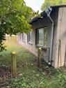 Foto - Bungalow in Friesack zum Kaufen