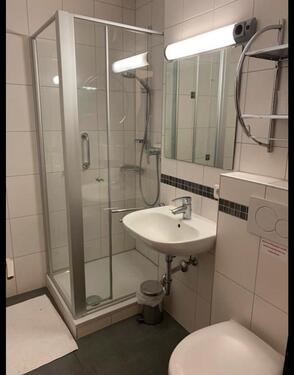 Foto - 1 Zimmer Etagenwohnung zum Kaufen in Weilrod