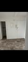 Foto - 3 Zimmer Etagenwohnung zur Miete in Duisburg
