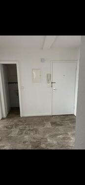 Foto - 3 Zimmer Etagenwohnung zur Miete in Duisburg