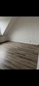 Foto - 3 Zimmer Etagenwohnung in Duisburg