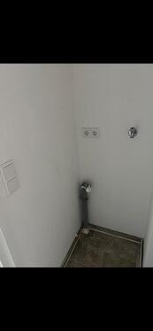 Foto - Etagenwohnung in Duisburg zur Miete
