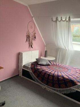 Foto - andere zur Miete in Blomberg