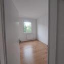 Foto - Etagenwohnung in Dessau-Roßlau