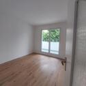 Foto - Etagenwohnung in Dessau-Roßlau zur Miete