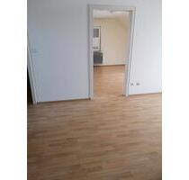 Mietwohnung - 700,00 EUR Kaltmiete, in Wiernsheim (PLZ: 75446)