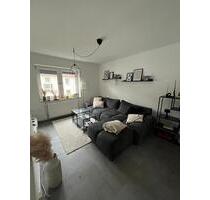 45qm 2-Zimmer-Wohnung in top Lage: Osnabrück Wüste - Georgsmarienhütte