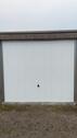 Foto - Garage zu vermieten ab Oktober - 90,00 EUR Miete,