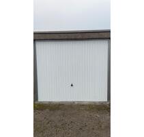 Garage zu vermieten ab Oktober - 90,00 EUR Miete, in Duisburg (PLZ: 47167) Hamborn