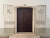 Foto - Büroeinheit in den Mannheimer Quadraten