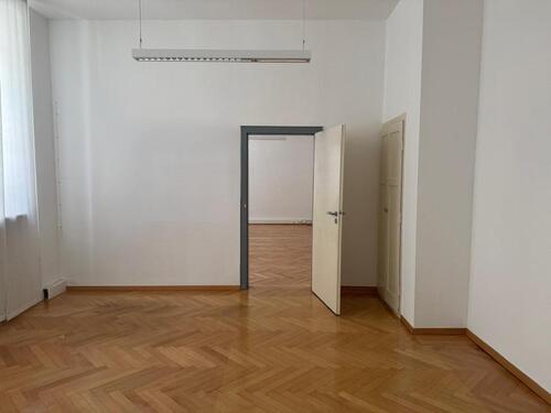 Foto - andere in Mannheim