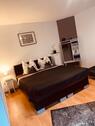 Foto - Ferienwohnung monteurwohnung möblierte Wohnung Wuppertal Ronsdorf
