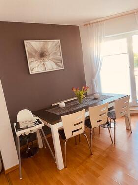 Foto - andere zur Miete in Wuppertal