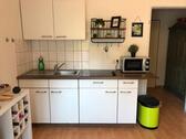 Foto - andere in Wuppertal zur Miete
