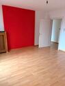 Foto - Etagenwohnung in Saarbrücken zur Miete