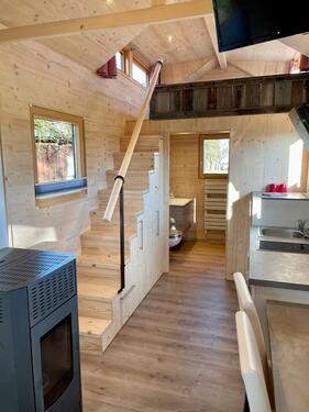 Foto - andere in Seeg