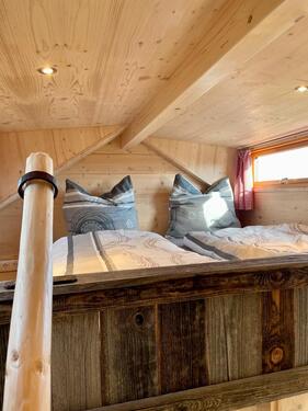 Foto - andere in Seeg zur Miete