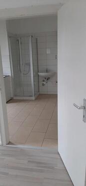 Foto - 1 Zimmer zu vermieten - 260,00 EUR Kaltmiete,