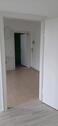 Foto - Etagenwohnung in Saarbrücken