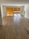 Foto - 3-Zimmer Wohnung in Mörfelden-Walldorf zu vermieten
