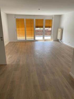 Foto - 3-Zimmer Wohnung in Mörfelden-Walldorf zu vermieten