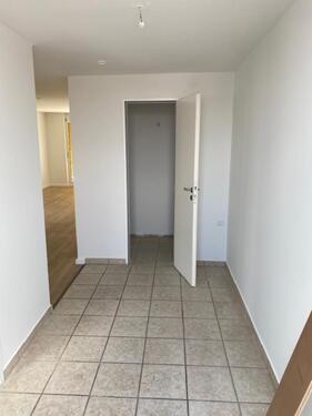 Foto - Etagenwohnung zur Miete in Mörfelden-Walldorf