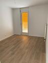Foto - Etagenwohnung in Mörfelden-Walldorf zur Miete