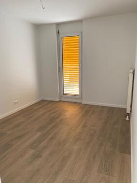 Foto - Etagenwohnung in Mörfelden-Walldorf zur Miete