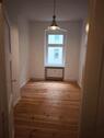 Foto - Etagenwohnung zur Miete in Berlin