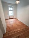 Foto - Etagenwohnung in Berlin zur Miete