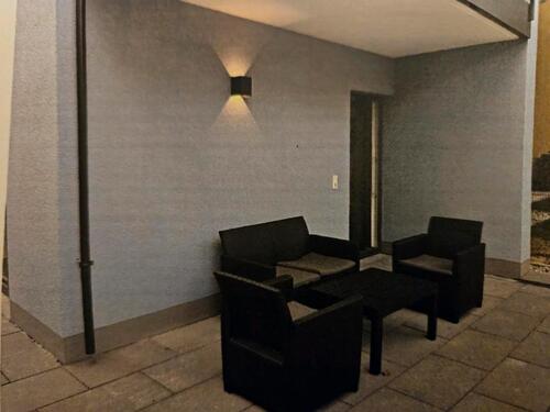 Foto - Etagenwohnung zur Miete in Augsburg