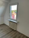 Foto - Wohnung ab sofort in OsVoxtrup - 495,00 EUR Kaltmiete,