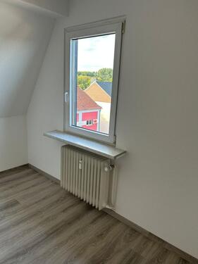 Foto - Wohnung ab sofort in OsVoxtrup - 495,00 EUR Kaltmiete,