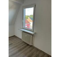 Wohnung ab sofort in OsVoxtrup - 495,00 EUR Kaltmiete, in Osnabrück (PLZ: 49086) Gretesch