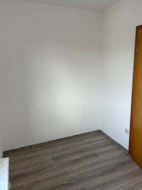 Foto - Etagenwohnung zur Miete in Osnabrück