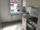 Foto - Etagenwohnung zur Miete in Lübeck