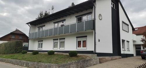 Foto - Wohnung zu Vermieten in Haiterbach 72221